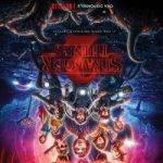 Netflix e la forza comunicativa di Stranger Things
