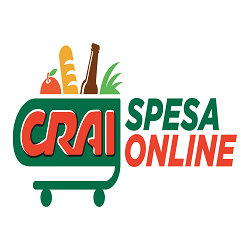 Il Gruppo CRAI chiude il 2017 a +5% e lancia Crai Spesa Online