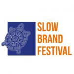 Giurati “under 30”, Nomination e Giuria Tecnica #SBF018