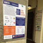 Gli Slow Boss alla conquista di #SBF018