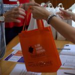Quarta edizione di Slow Brand Festival 2018: il racconto – I parte