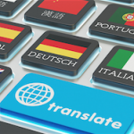 Strategie traduttive all’interno di diversi mezzi di comunicazione aziendale: i casi Lush e Benefit