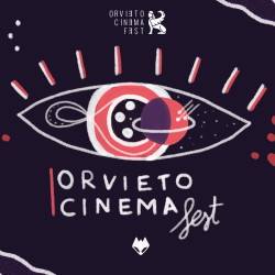 Orvieto Cinema Fest: il cinema diventa brand