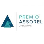 I vincitori del 21° Premio Assorel, per i migliori progetti di Comunicazione e Relazioni Pubbliche