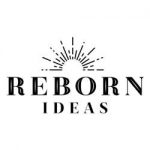 Reborn Ideas: nasce il Made in Italy dell’upcycling