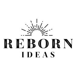 Reborn Ideas: nasce il Made in Italy dell’upcycling