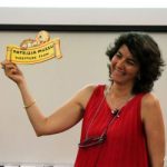 #SBF019: AAA Nuovi Slow Boss cercasi