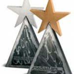 XIV Edizione Premio Mediastars
