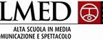A Milano parte il Master in
