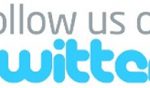 Brandforum su Twitter