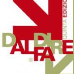 Dal Dire al Fare - Salone della Responsabilità  sociale d'Impresa - Università  Bocconi (Milano)