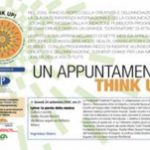 Think Up!: 
