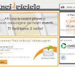 Concorso 