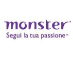 La nuova 