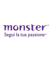 La nuova “Guida al lavoro” Monster.it