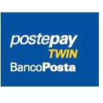 Poste Italiane lancia una carta di nuova generazione