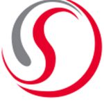 Comunicazione e pubblicità : quale futuro?