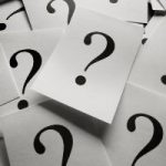 Brandforum lancia un sondaggio su Facebook