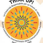 Quinta Conferenza Internazionale della Comunicazione Sociale
