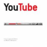 Il fenomeno YouTube