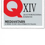 XIV Edizione Premio Mediastars