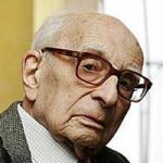 E' scomparso Claude Lévi-Strauss
padre dell'antropologia moderna