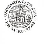 Lectio Magistralis Prof. J. Kats (Univ. Cattolica di Milano, 9 novembre 09)