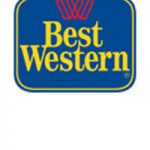 Vinci con Best Western Italia