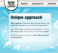 Campagna “Save Your Logo”: Lacoste salva il “suo” coccodrillo