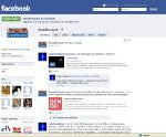 Brandforum: superati i 500 fan e quasi 1.000 Amici su Facebook