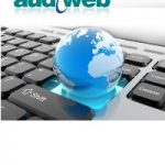 Audiweb pubblica i dati di audience online del mese di dicembre 2009:  31,5 milioni di utenti