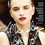 Presentato il nuovo magazine PENNYBLACK MEGALOG