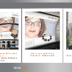 Diventa protagonista delle campagne pubblicitarie BrosWay!