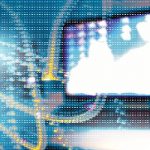 Aziende e comunicazione digitale
