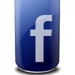 1.500 AMICI di Brandforum.it su Facebook