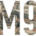 M9 - Il nuovo polo culturale di Mestre creato da Ogilvy