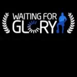 Waiting for Glory, un concorso on line organizzato da Dacia e da Udinese Calcio