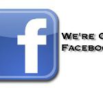 Superati i 1000 fan su facebook!