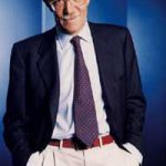È morto Emanuele Pirella