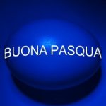 Pasqua 2011 - Gli auguri della redazione