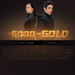 Provino per il film 