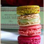 Apre il primo negozio italiano di Ladurée a Milano