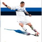 Promocard per la prima volta in vendita per gli appassionati nerazzurri