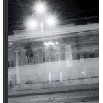 A Genova, mostra fotografica sul trasporto pubblico