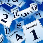 EVENTS - Giugno/Luglio