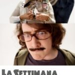 Nuovo spot de 