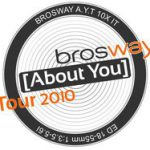 Brosway cerca nuovi testimonial!