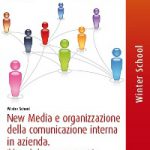 Percorso formativo per diventare 
