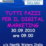 Brandforum media partner di ASAM per l'evento 