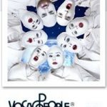 Voca People, nuovi testimonial Tic-Tac